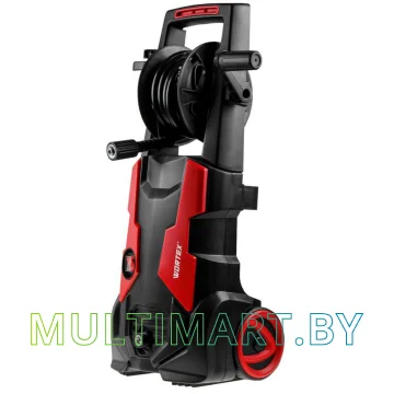 Мойка высокого давления Wortex PW 1523-1 картинка 4